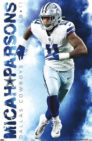 nfl-dallas-cowboys-micah-parsons-22_u-L-FAAQGB0