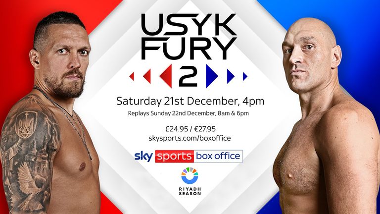 skysports-oleksandr-usyk-tyson-fury_6767797